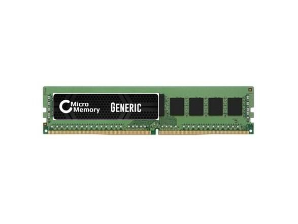 MMLE087-16GB CoreParts