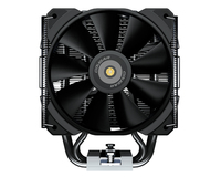 CGR-FZA85