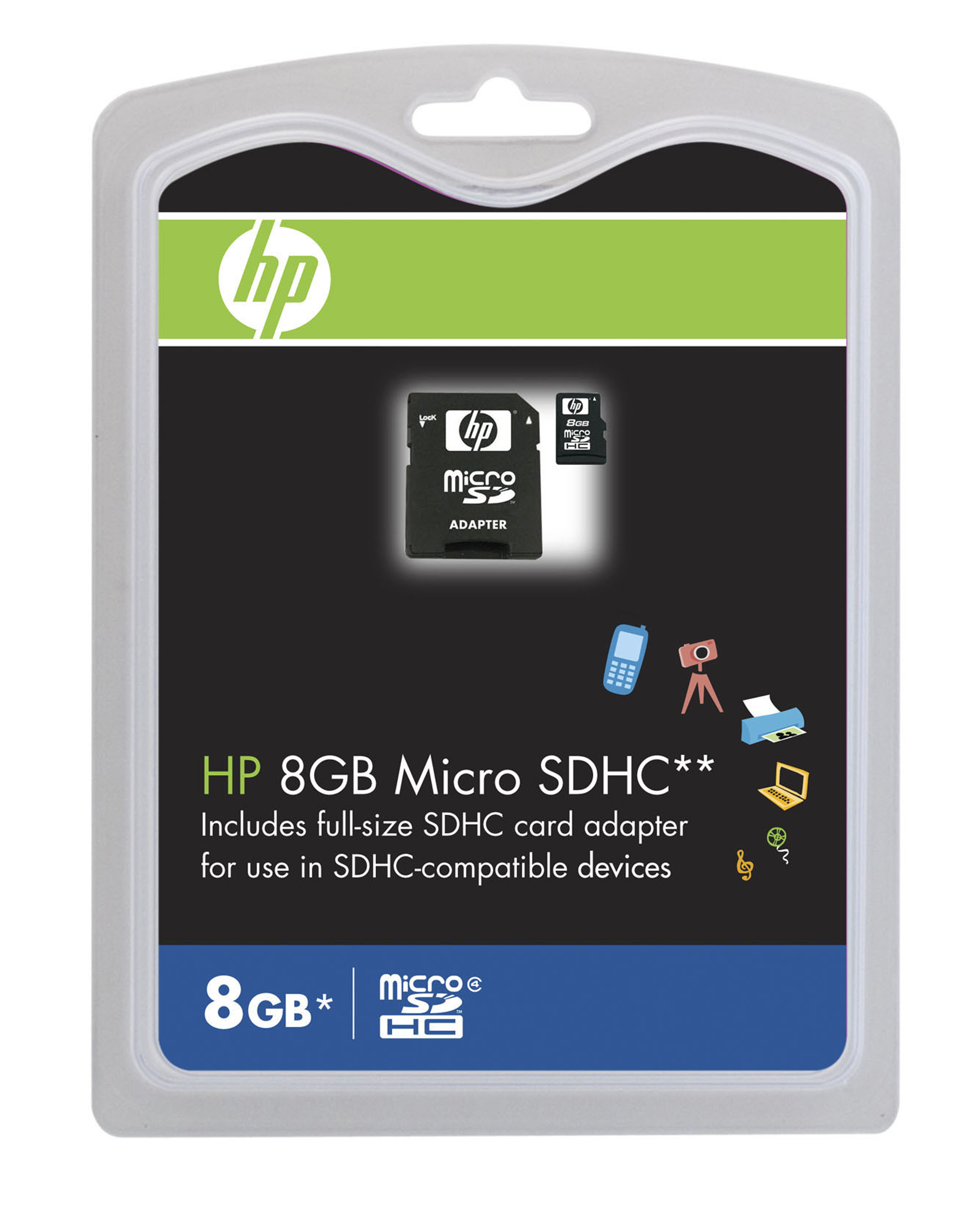 L1885A HP