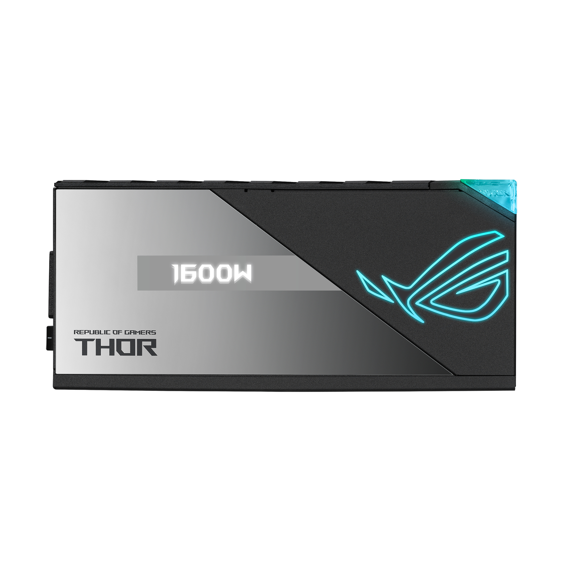 90YE00K0-B0NA00 ASUS