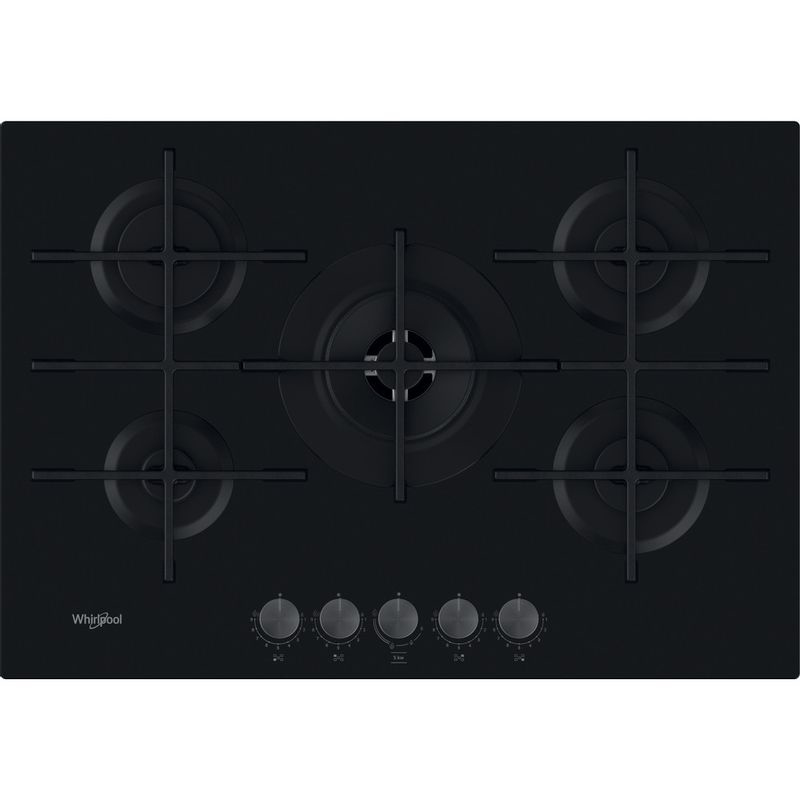 "GOWL 758/NB FR" Whirlpool