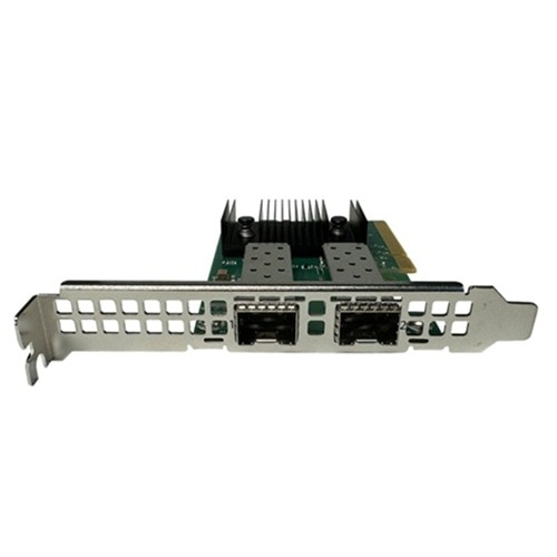 540-BDJM DELL