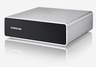 31975 Freecom