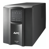 SMT700X167