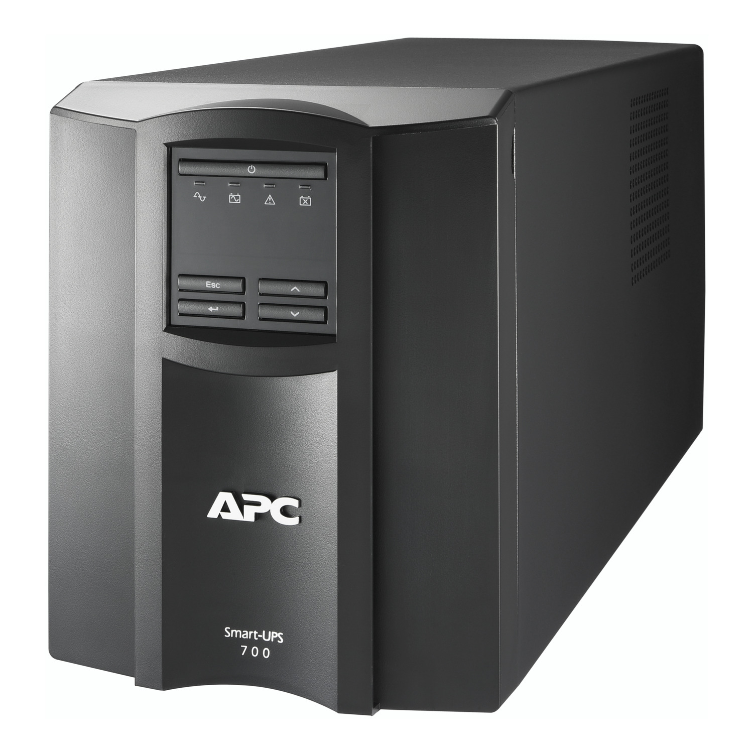 SMT700X167 APC