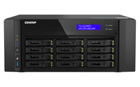 ARS5-TS-H1290FX-US