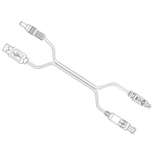 CBL-ET4X-SCHCAB-01 Zebra