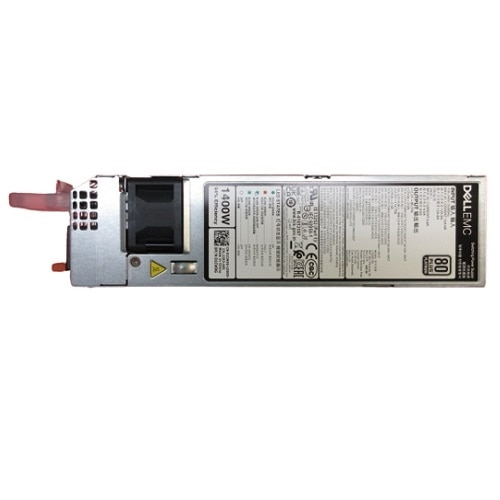 450-AIYU DELL