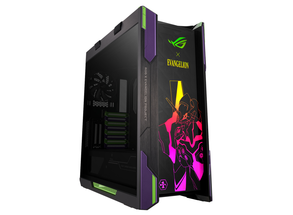 90DC0020-B39020 ASUS