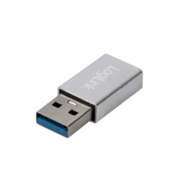 AU0056 LogiLink