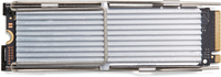 5S499AT