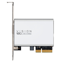 "GC-AQC113C 10G"