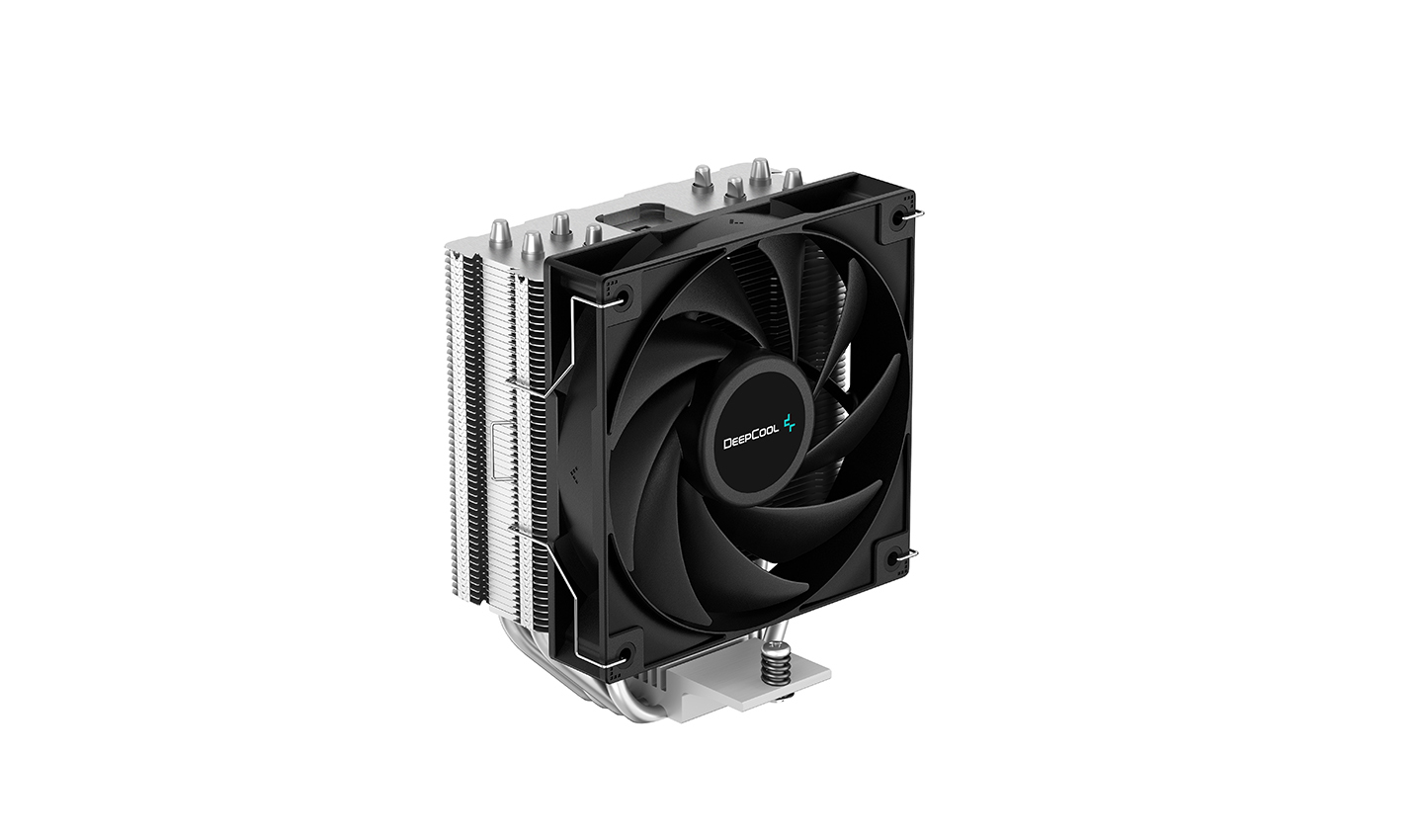 R-AG400-BKNNMN-G-1 DeepCool