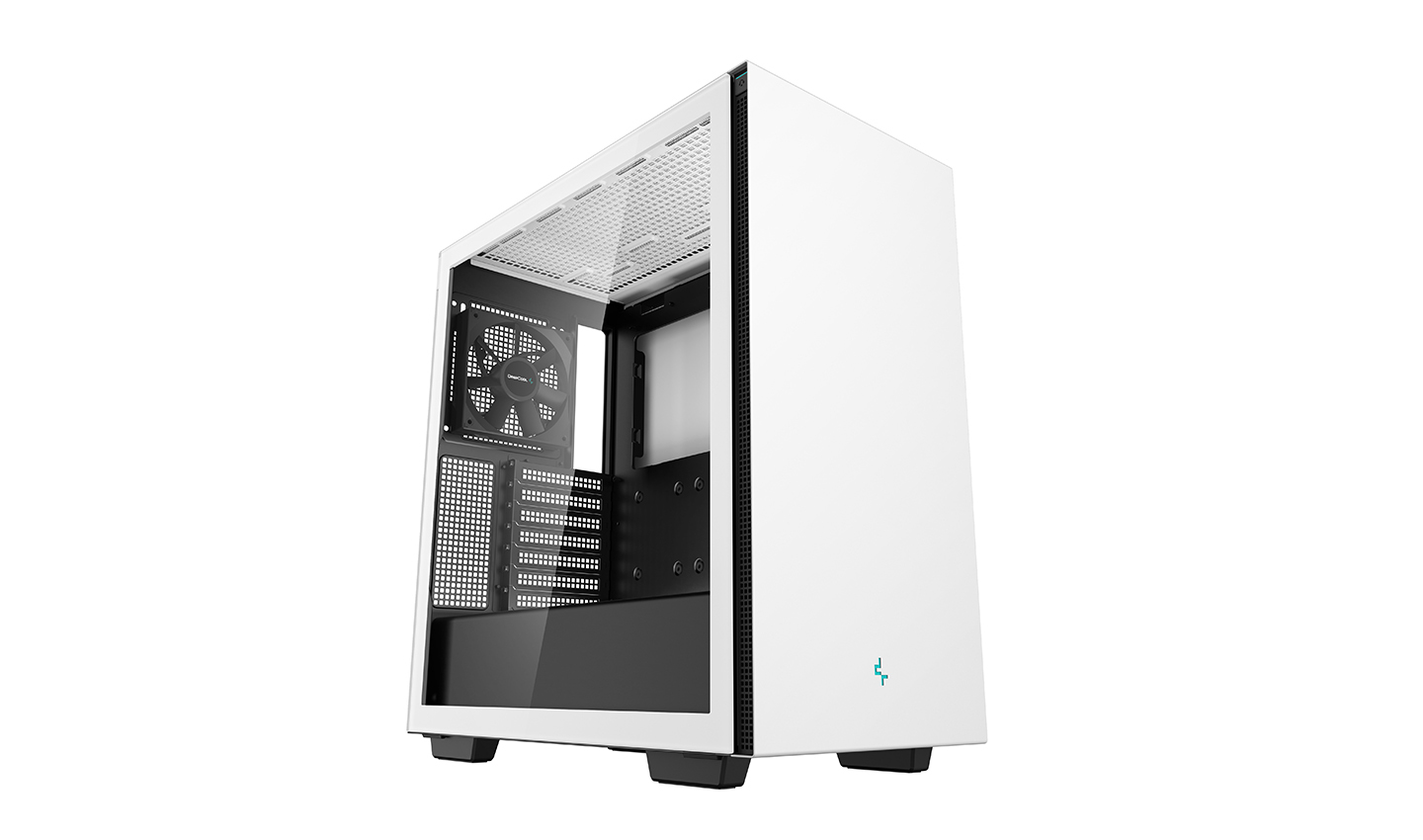 R-CH510-WHNNE1-G-1 DeepCool