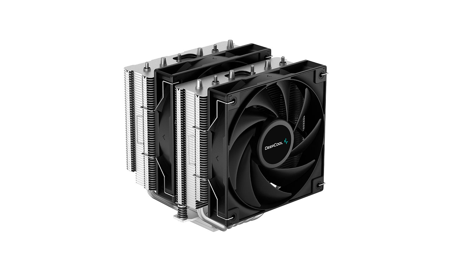 R-AG620-BKNNMN-G-1 DeepCool
