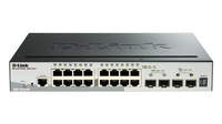 DGS-1510-52XMP+DEM-431XT