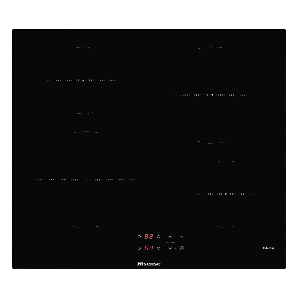 I6421CB Hisense