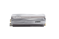 K480GM2SP0-C7R