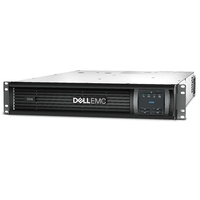 DLT3000RMI2UC