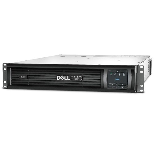 DLT3000RMI2UC DELL