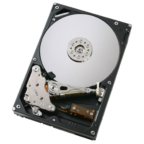 400-16094 DELL