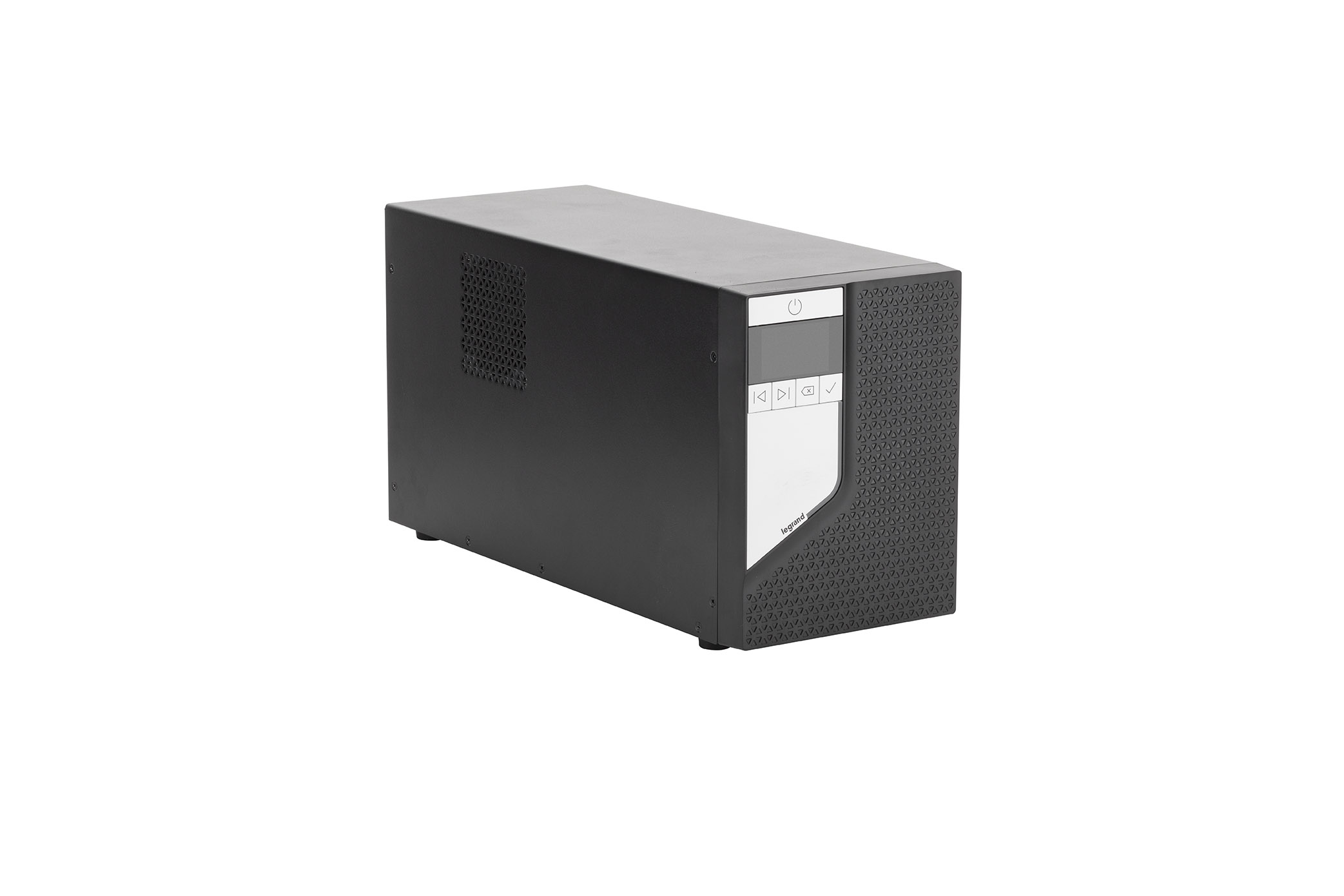 311062 Legrand