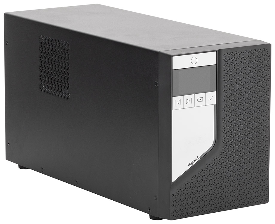 311064 Legrand