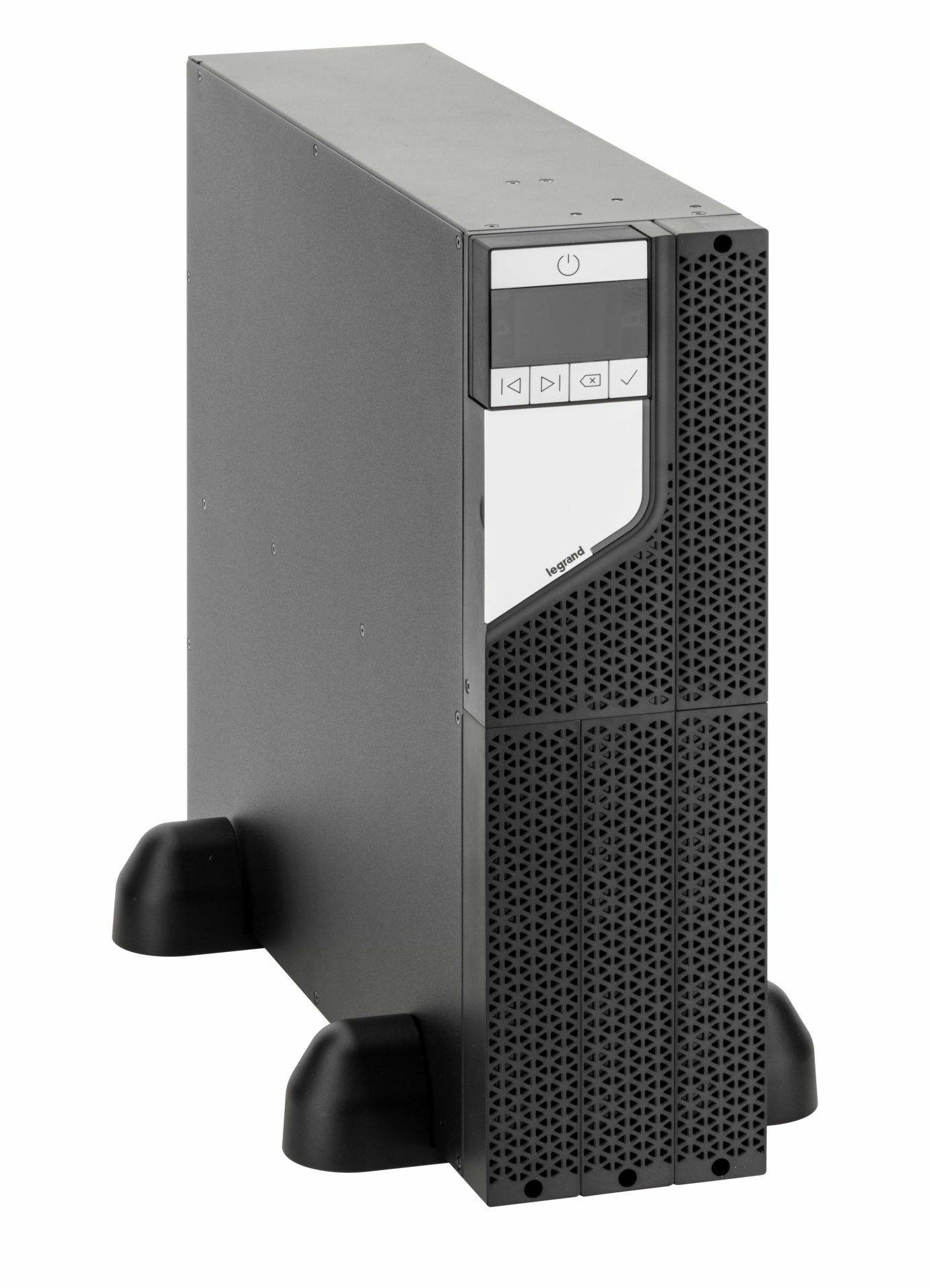 311073 Legrand