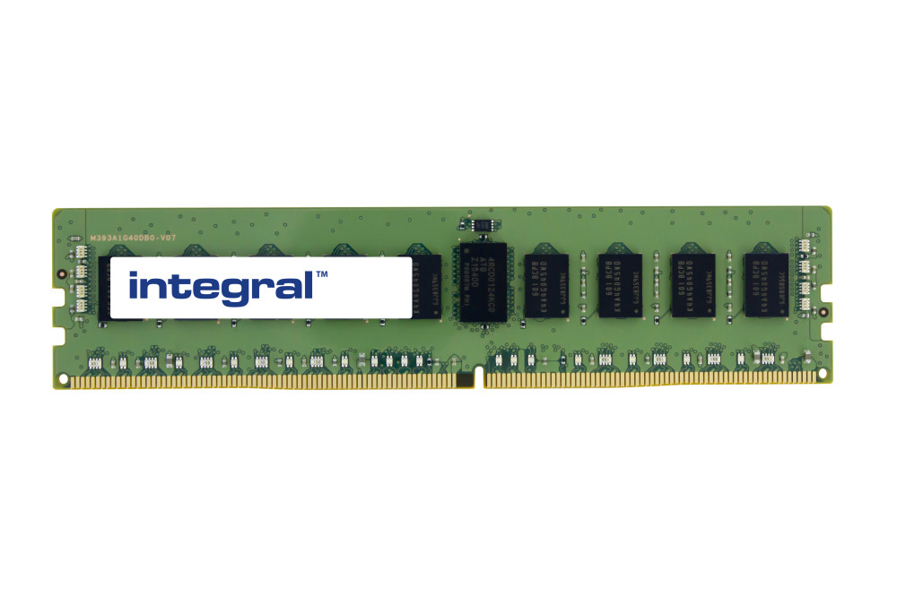 KSM26RS4/32MFR-IN Integral