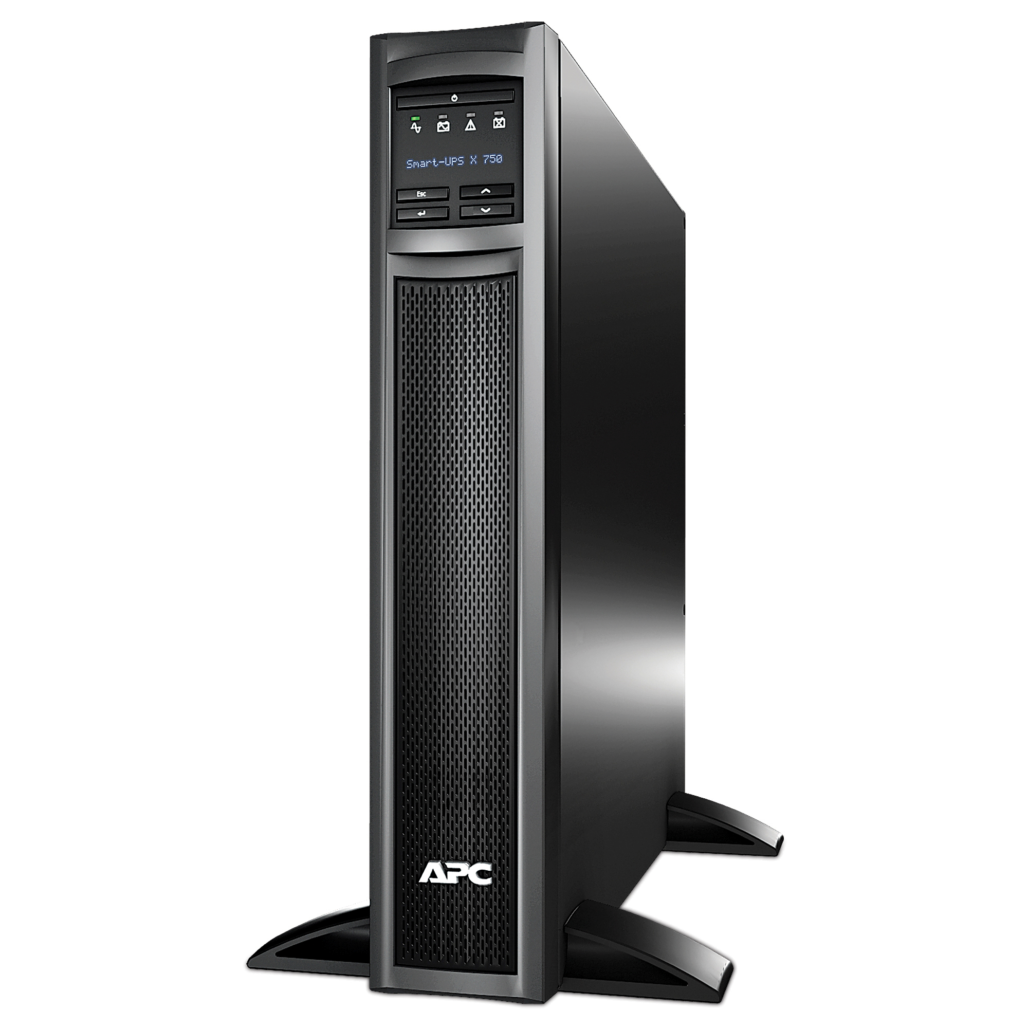 SMX750I APC
