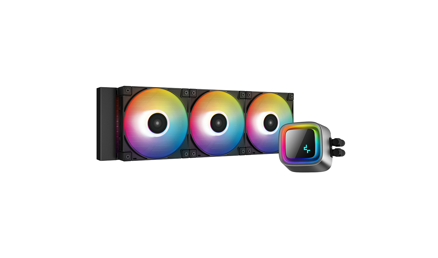 R-LS720-BKAMNT-G-1 DeepCool