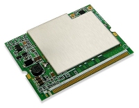 EMP-8602+S