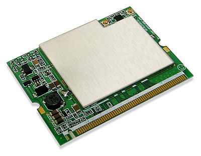 EMP-8602+S EnGenius