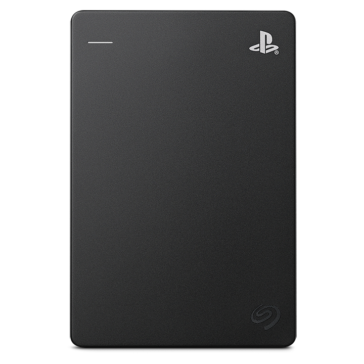 STLL4000100 Seagate