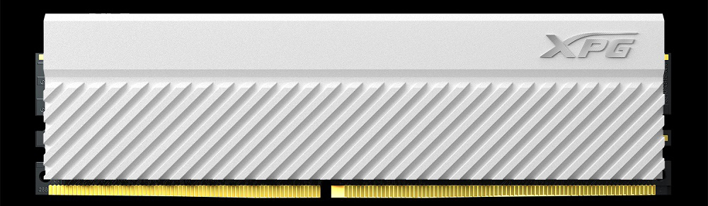 AX4U36008G18I-DCWHD45 XPG