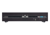 CS1142DP4