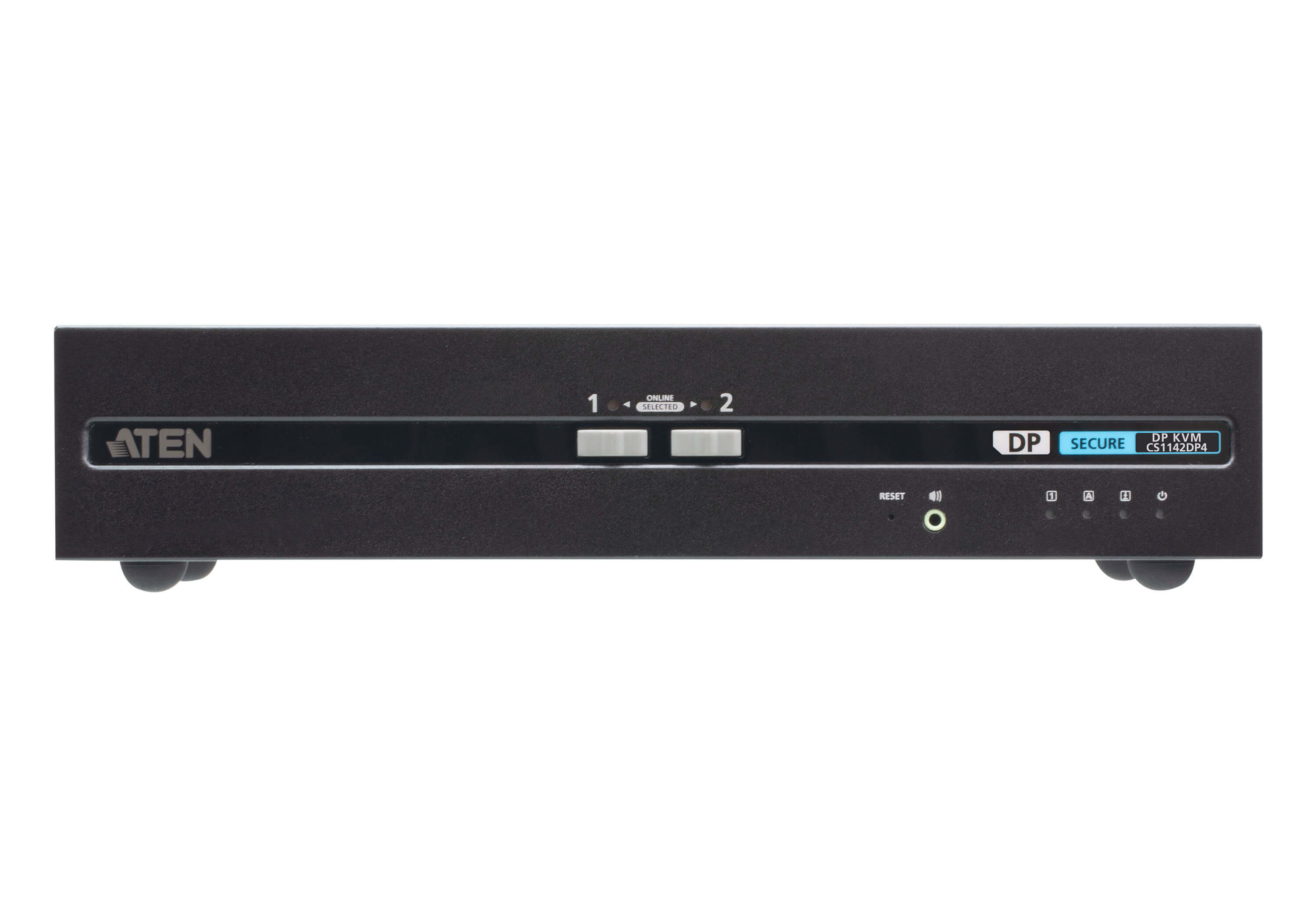 CS1142DP4 ATEN