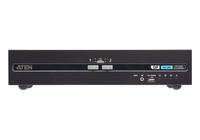 CS1142DP4C