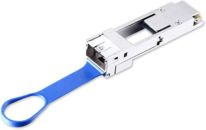 MO-CVR-QSFP28-SFP28 Lanview