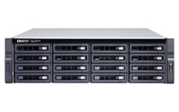 "TS-H1683XU-RP-E2136-128G/288TB EXOS"