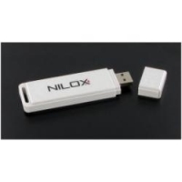 16NX090104001