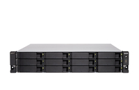 "TS-H1283XU-RP-E2136-32G/240TB EXOS"