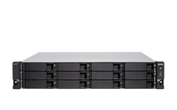 "TS-H1886XU-RP-R2-D1622-32G/240TB EX"