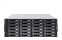 "TS-H2477XU-RP-3700X-32G/480TB EXOS"