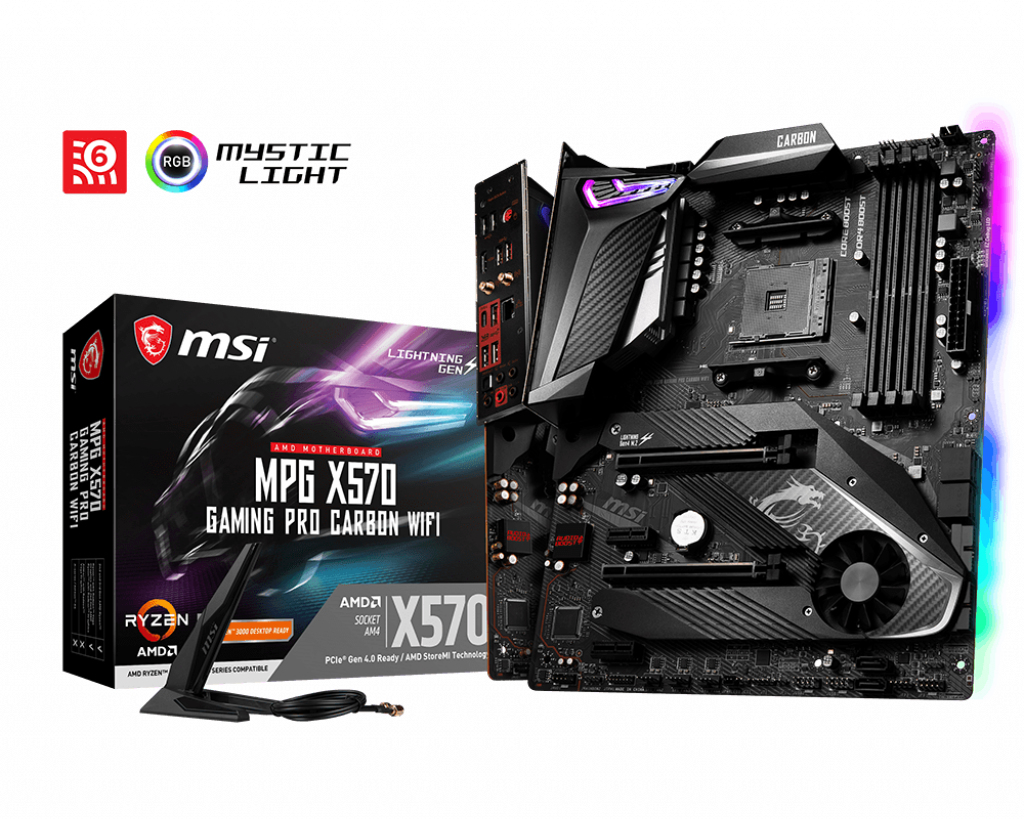 7B93-001R_5900X MSI