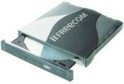 4021801200211 Freecom