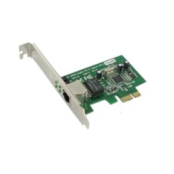16NX200400001 Nilox