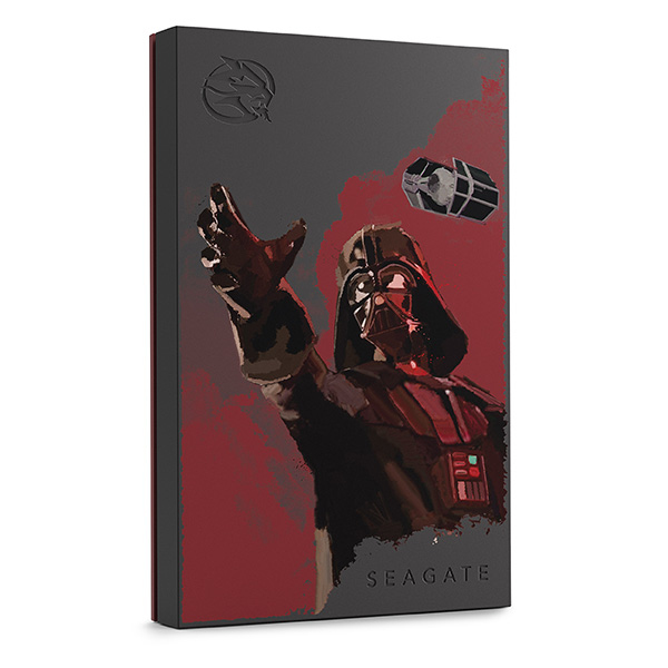 STKL2000411 Seagate