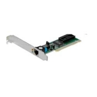 PCI-100LAN