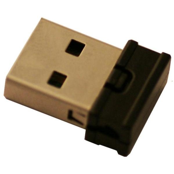 USB-BT1 Nilox